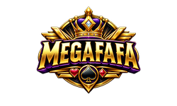 LOGO situs slot deposit bri 24 jam